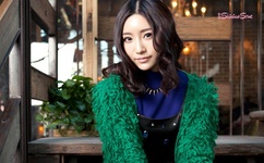 艳降勾魂在线观看国语